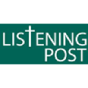 listeningpost.org.uk