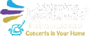 Listening Room Network LLC