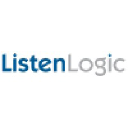 listenlogic.com