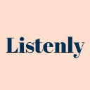 listenly.co