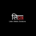 listenmedia.in