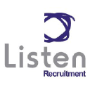 listenrecruitment.com