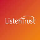 listentrust.com