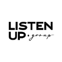listenupgroup.com.au