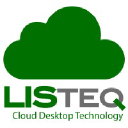 listeq.com
