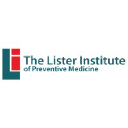 lister-institute.org.uk