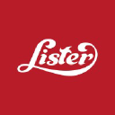 lister-shearing.com