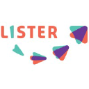 lister.nl