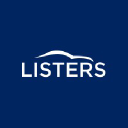 listers.co.uk