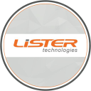 listertechnologies.com