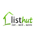 listhut.com