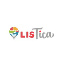 listica.com