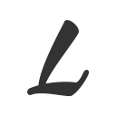 Listicle.co Logo