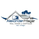 Alexander Pfleger Real Estate & Mortgage
