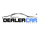 listingallcars.com