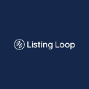 listingloop.com.au