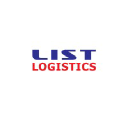 LIST Logistics