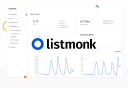 Listmonk