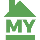 ListMyLoan.com
