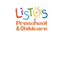 listoskids.org