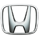 Listowel Honda logo