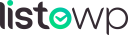 ListoWP