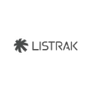 listrak.com