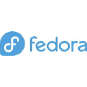 lists.fedoraproject.org logo