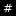 lists.grok.org.uk logo
