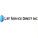 listservicedirect.com