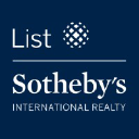 listsothebysrealtyhk.com