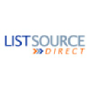 List Source Direct