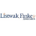 Listwak Finke & Associates