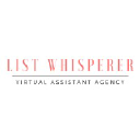listwhisperer.com