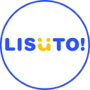 lisuto.co.jp