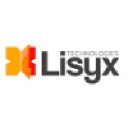 lisyx.com