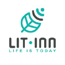 lit-inn.com