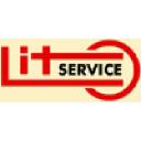 lit-lavanderia.com