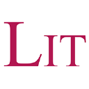 lit-verlag.de logo icon
