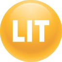lit.fi