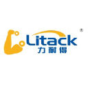 litack.com