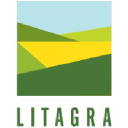 litagra.lt