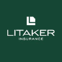 Litaker Insurance