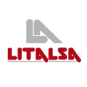 litalsa.com
