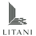 litani.com