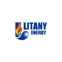 litanyenergy.com