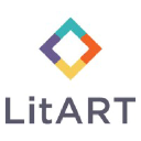 litart.com