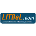 litbel.com