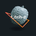 litch-e.fr