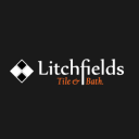 litchfieldbathrooms.co.uk